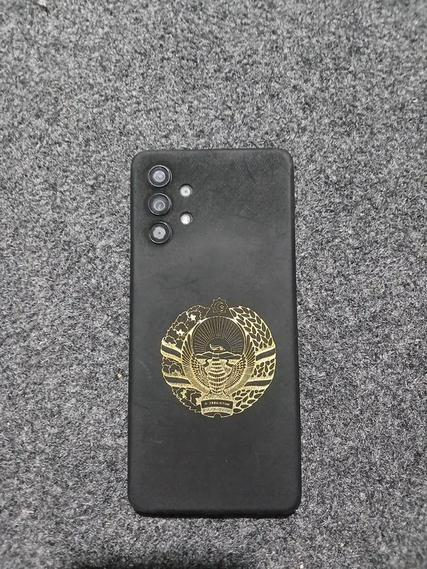 Samsung A32