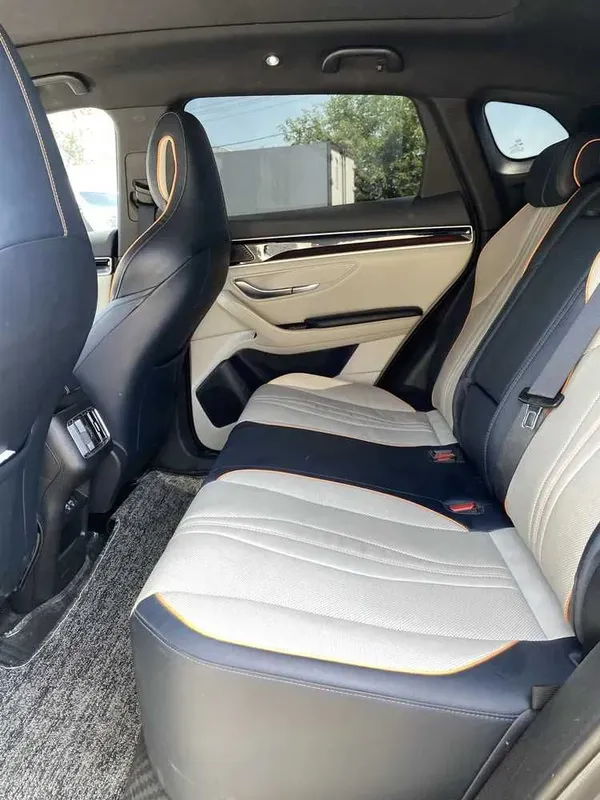byd song pro naxt va xalol nasiya 3 byd song pro naxt va xalol nasiya 3