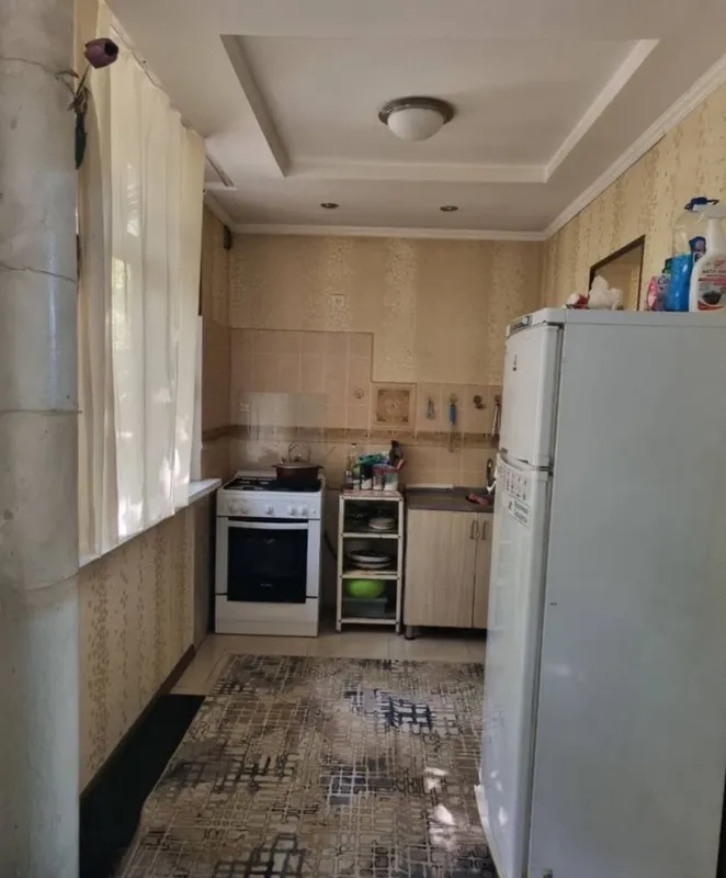 Квартира аренда чилонзор 6 квартал Парус 2