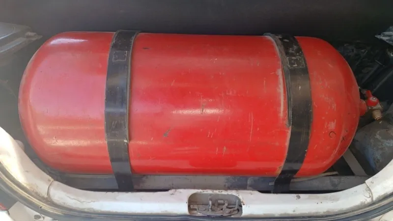 Матиз газ балони сотилади Матиз газ балони сотилади