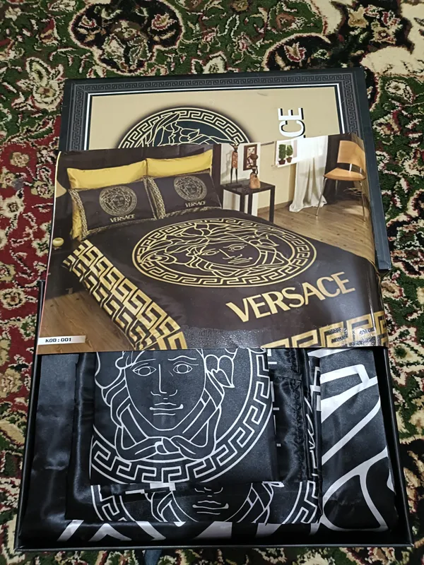 versace pastel yangi 4 versace pastel yangi 4