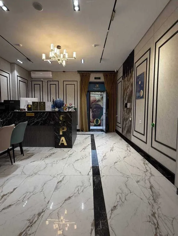 24/7 hotel Kunlik Soatlik xizmati! Bez zags, kv toza — фото 4