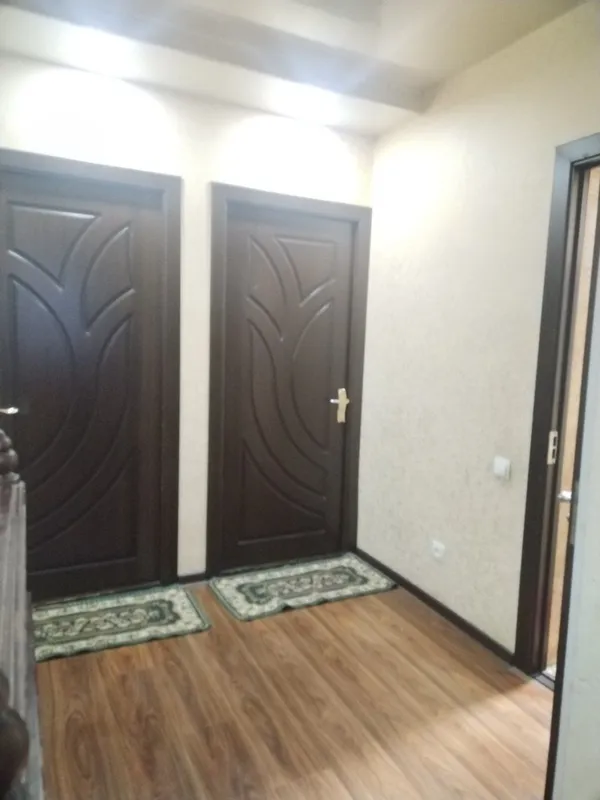 Двухуровневая Бабура 67 8