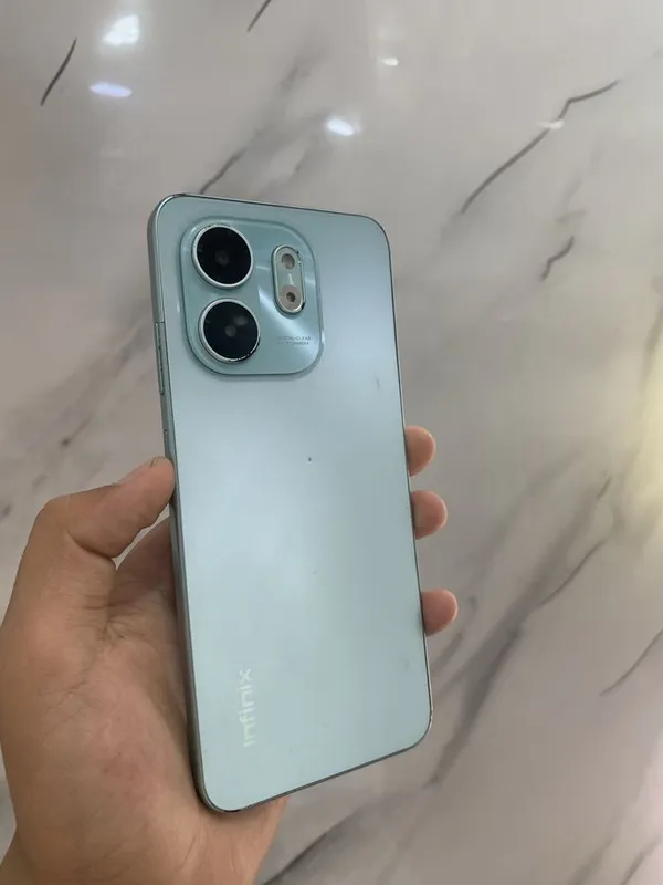 Infinix smart 9 Sotiladi 1 Infinix smart 9 Sotiladi 1