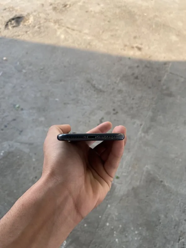 iphone 7 в хорошем состоянии 4 iphone 7 в хорошем состоянии 4