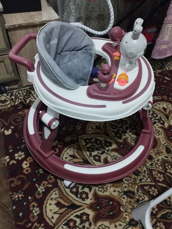 hadulki 1 hadulki 1