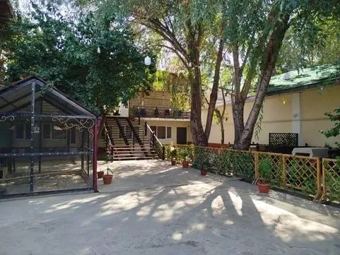 Сдается в аренду под кафе, 4