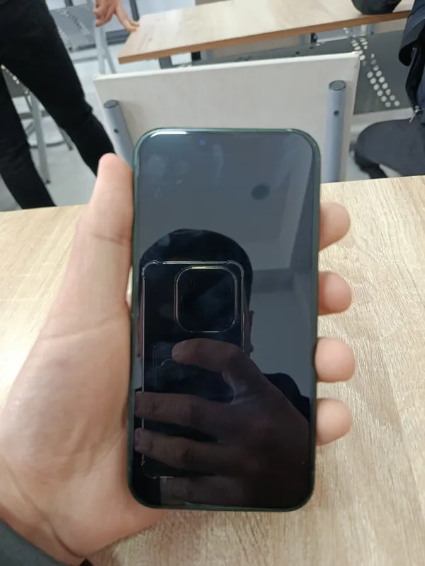 iphone 13 2 iphone 13 2