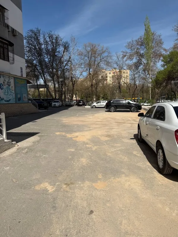 Продается не жилое помещение Юнусабадский район — фото 3