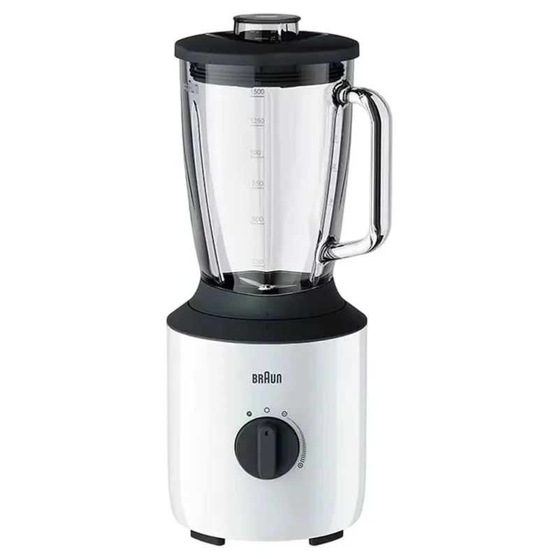 Блендер Braun JB3150 — фото 1
