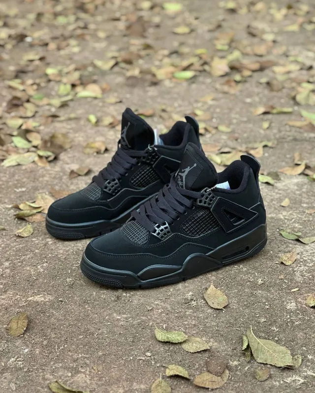 Jordan 4, дубайский оригинал 5 Jordan 4, дубайский оригинал 5