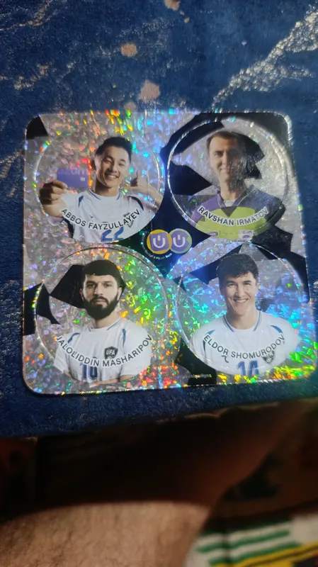 Банки Банки