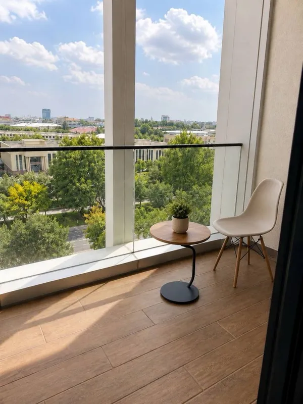 Kunlik ijaraga суточно посуточная аренда Nest one. Посуточно 5