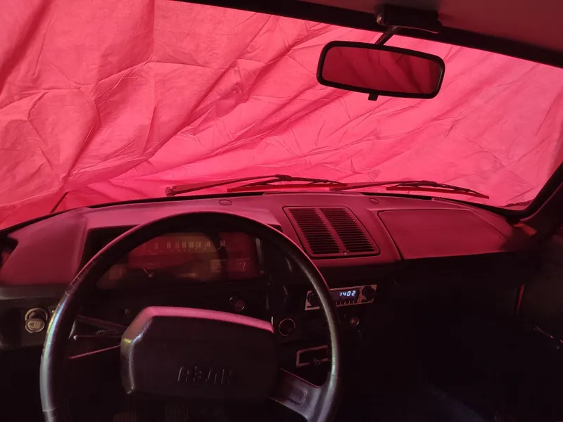 Moskvich 2140 sotiladi, VAZ 5 pog‘onali КПП, yoki ayirboshlash 5 Moskvich 2140 sotiladi, VAZ 5 pog‘onali КПП, yoki ayirboshlash 5