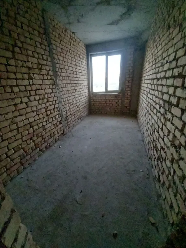 3-комнатная квартира в новостройке ЖК «Dustlik» 4 3-комнатная квартира в новостройке ЖК «Dustlik» 4