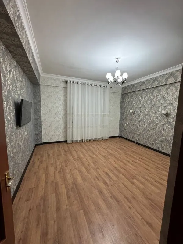 Аренда 4х Алмазар Сагбон Жк Корасарой Чигатой Нурафшон НоваСтрой Фул‼️ — фото 7