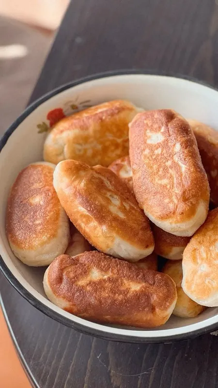 Вкусный борщ чистая квартира — фото 6