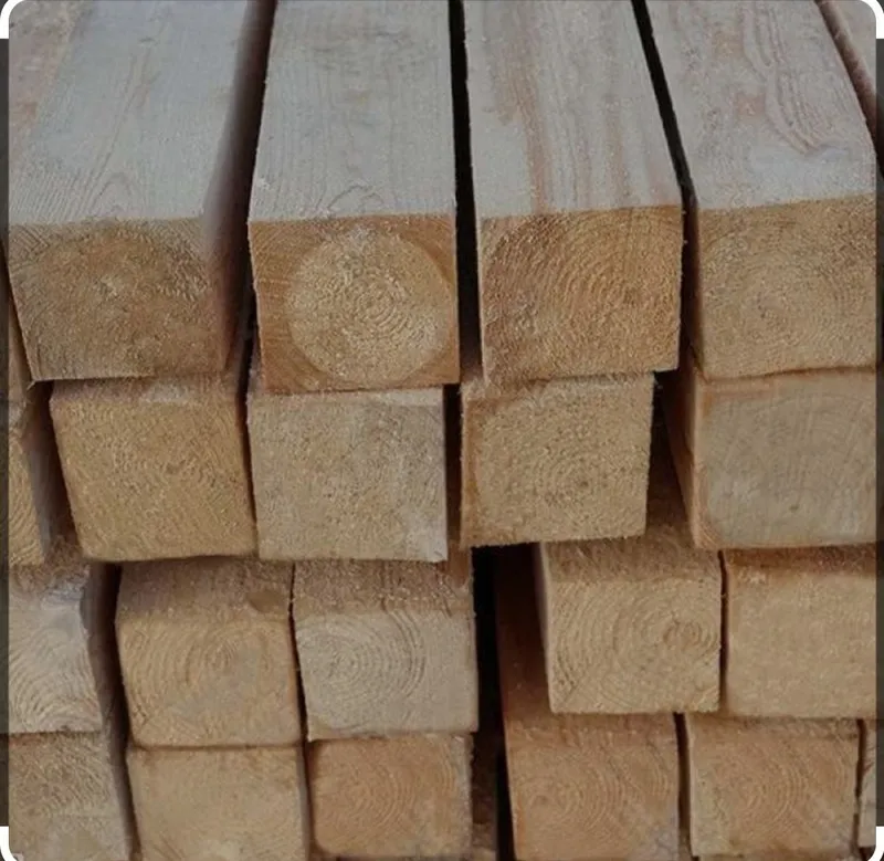 Брус 10×10 2.65 1 Брус 10×10 2.65 1