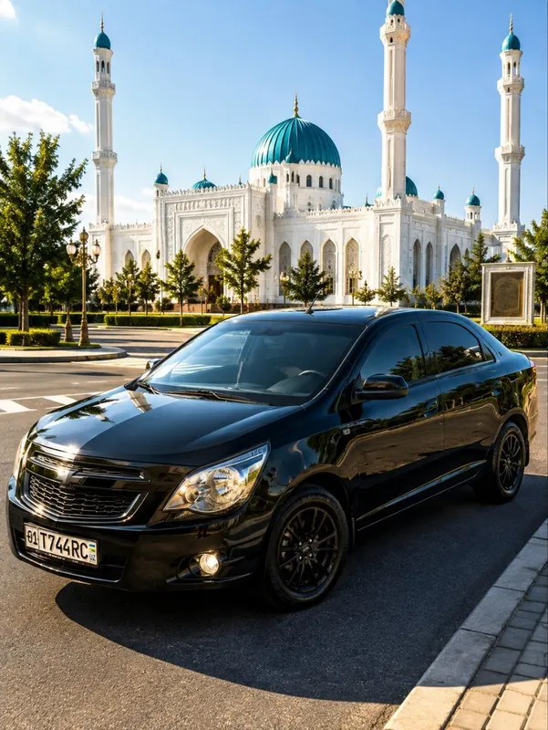 Cobalt MCM Propan 56 talik Midnight — SOTILADI 6 Cobalt MCM Propan 56 talik Midnight — SOTILADI 6