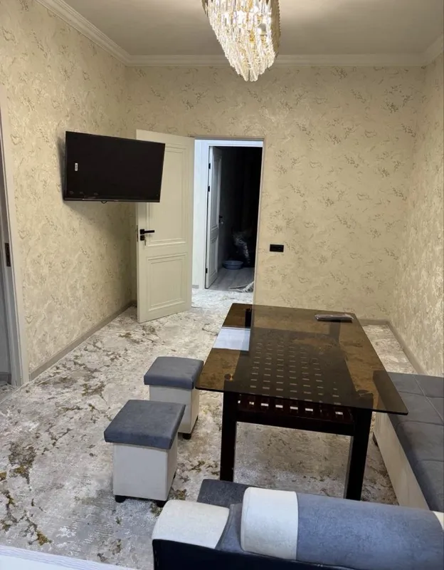 Аренда чилонзор 16 кв — фото 6