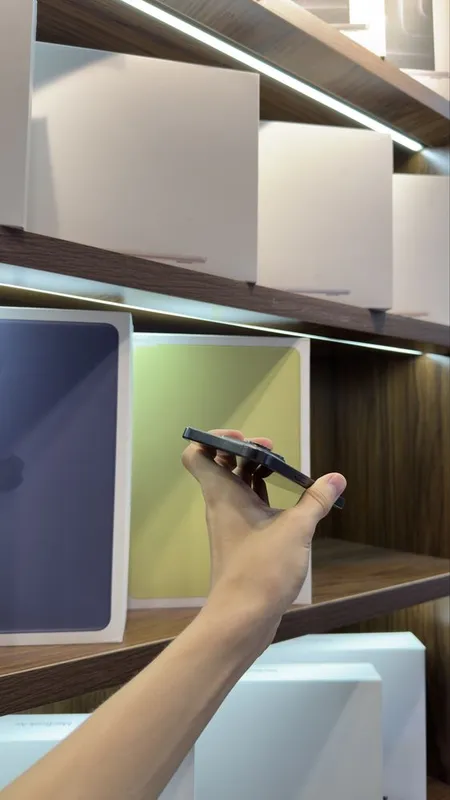 iPhone 15 Pro в рассрочку 5 iPhone 15 Pro в рассрочку 5