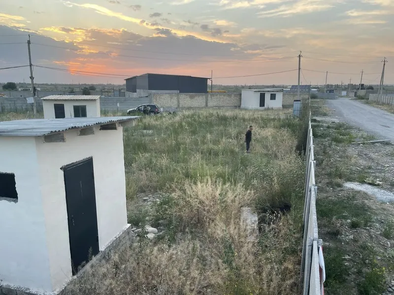 20 sotix ijaraga letni Kafe qilib ishlatsa boladi toġdan qaytishda — фото 3