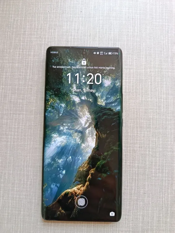 honor x9a 5g juda yaxshi 2