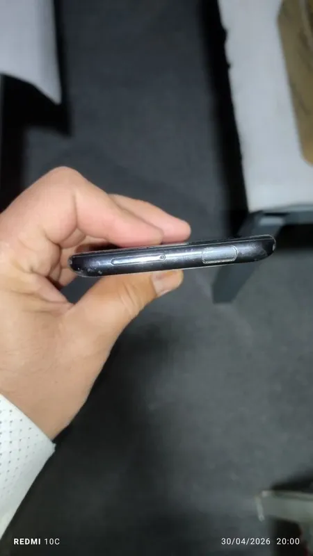 Huawei Y9 prime 2019. — фото 1