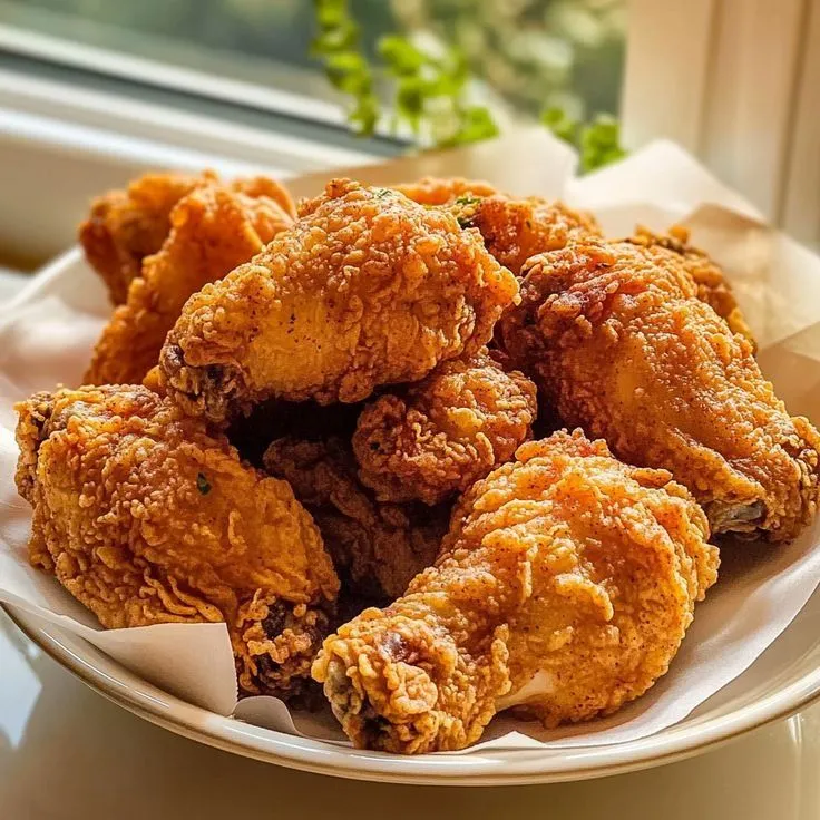 Kfs, Chiken zakazga 4 Kfs, Chiken zakazga 4