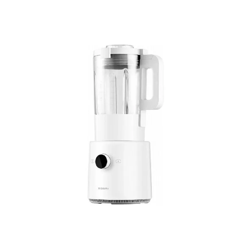 Электрический блендер Xiaomi Smart Blender EU — фото 4