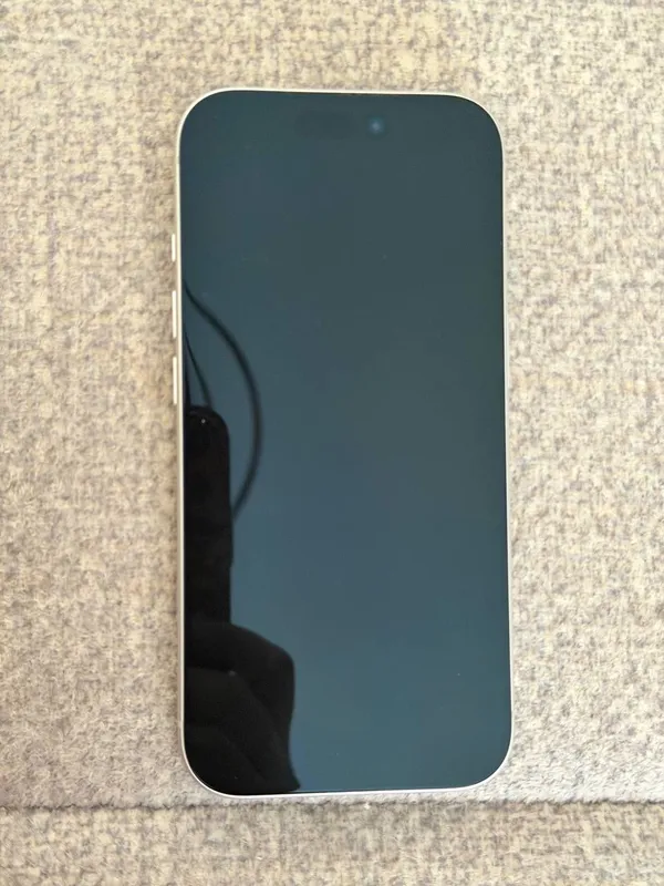 Iphone 17pro 256 7 Iphone 17pro 256 7