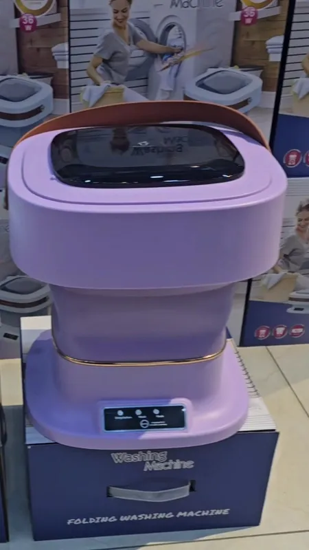 мини кир машина 2 мини кир машина 2