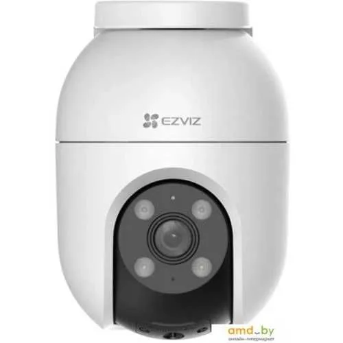 Камера видеонаблюдения EZVIZ CS-C8C 1080P Wi-Fi kamera video kuzatuv — фото 3