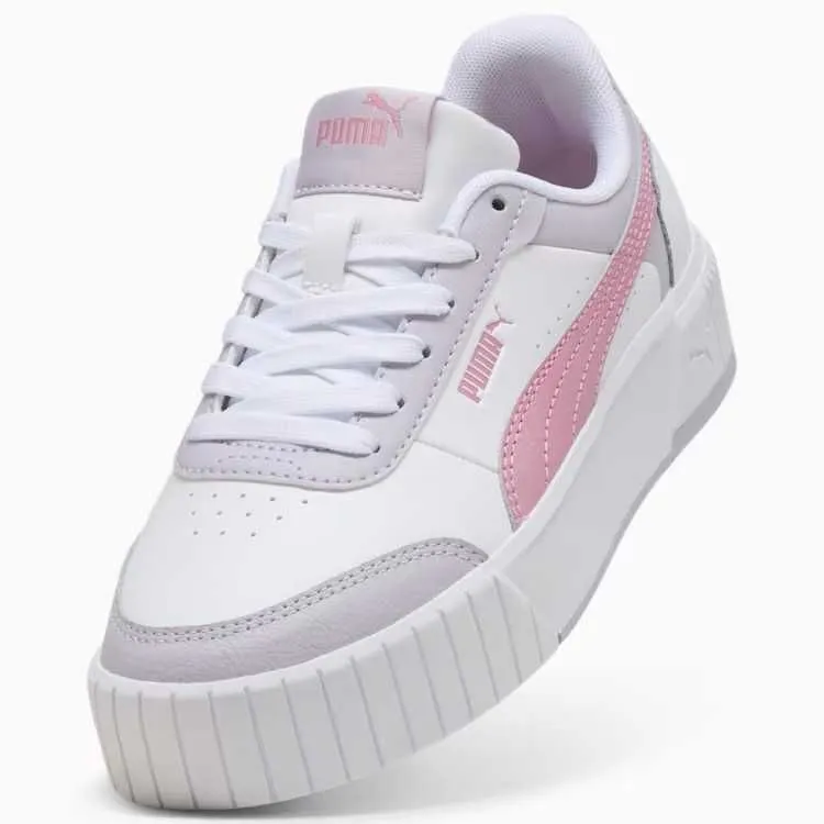 Кроссовки Puma оригинал 1