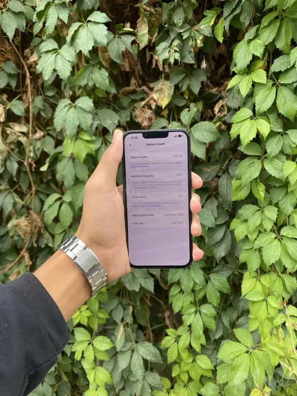 Iphone 16 E 128 gb 5 Iphone 16 E 128 gb 5