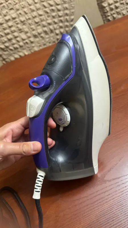 утюг philips дешево
