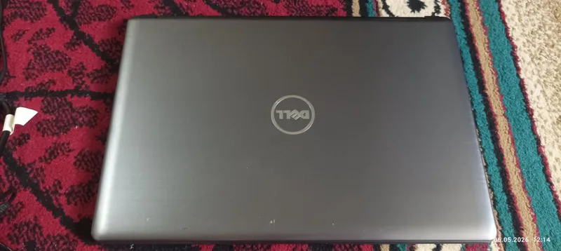 Компьютер Dell Б/У 3 Компьютер Dell Б/У 3