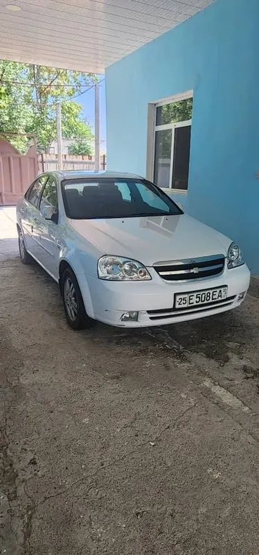 Продажа автомобиля 8