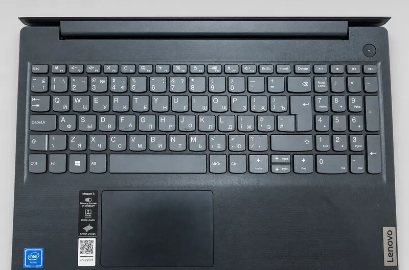 Lenovo ideapad 3 2 Lenovo ideapad 3 2