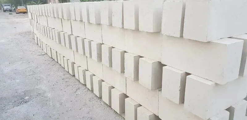 Penablok mahsulotlari 4 Penablok mahsulotlari 4