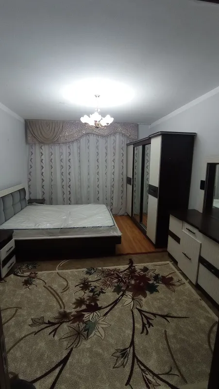 Квартира в аренду — фото 2