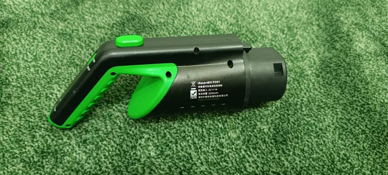 SmartSafe Fc01 testor 5 SmartSafe Fc01 testor 5