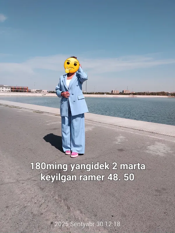 dron kalyaska 350000hadinok yangidik 150000shezlon — фото 4