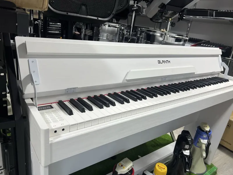 Pianino optm tashkent