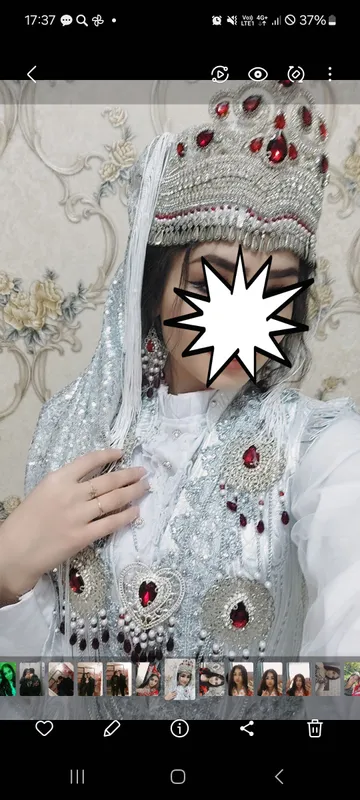 женская одежда