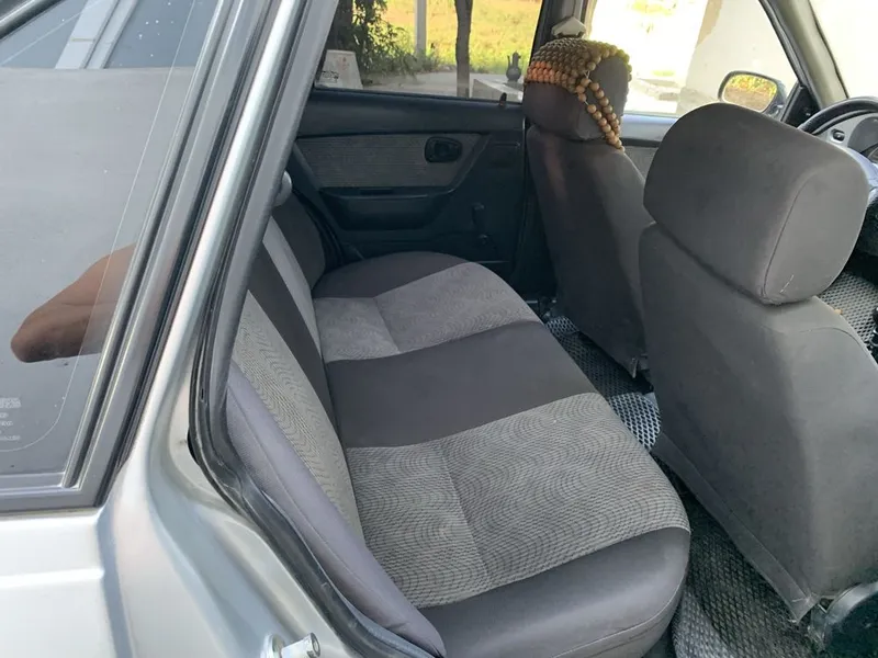 Nexai 2 dons 1.6 9