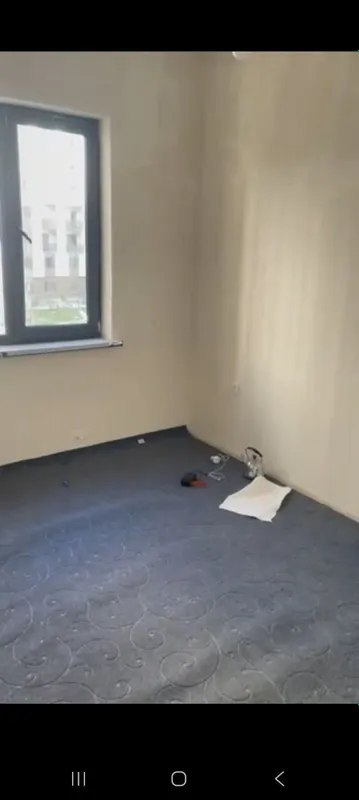 Продаю дом 2 комнатные 1