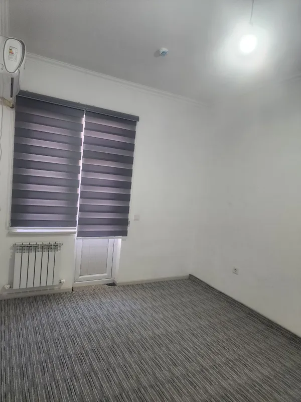 Sergeli yangi darxon 2 xonali uy