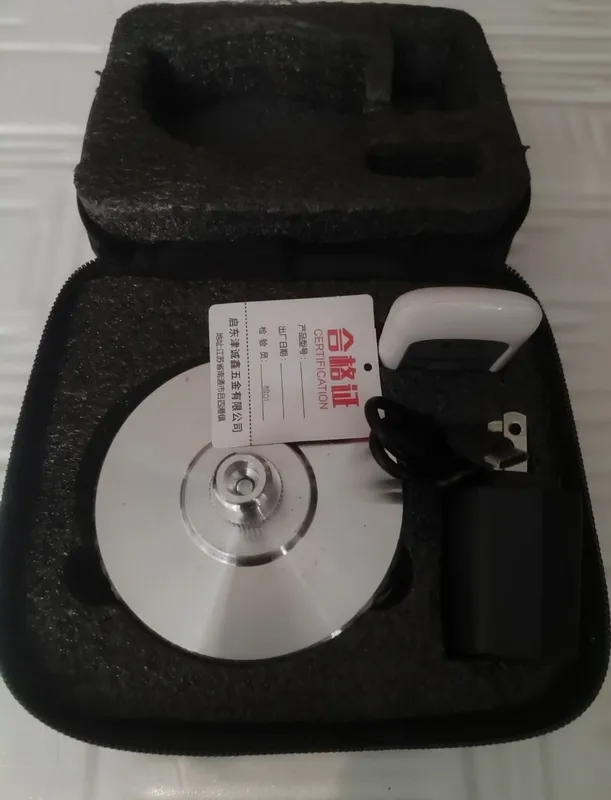 360° ga aylanadigan baza 1 360° ga aylanadigan baza 1