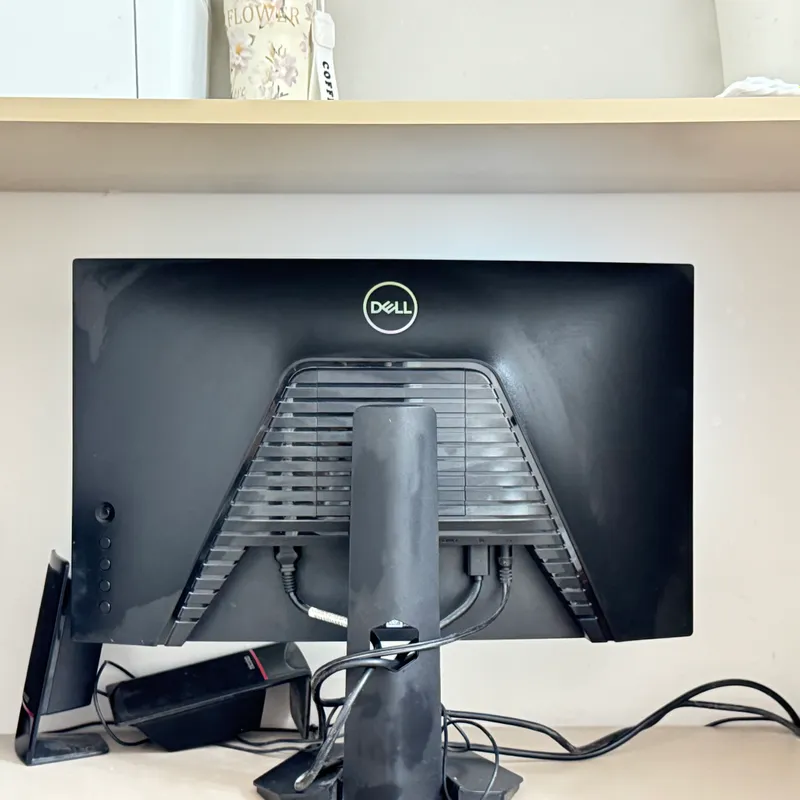 Игровой компьютер RTX 3060 Ti, полный комплект Redragon 3 Игровой компьютер RTX 3060 Ti, полный комплект Redragon 3